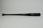 Alex Rodriguez 2009 Game Used and Autographed New York Yankees Bat PSA/DNA 8.5