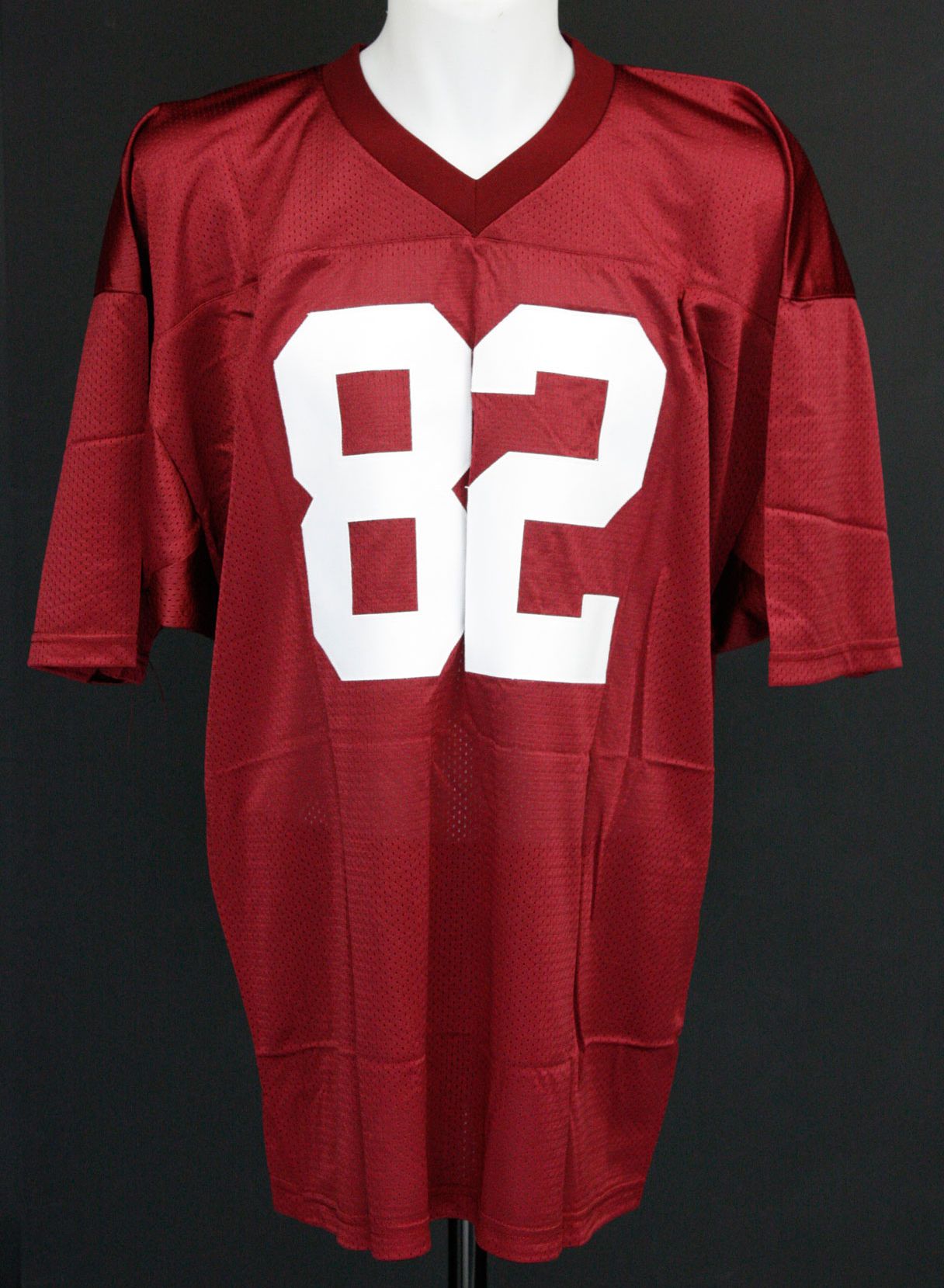 personalized alabama jersey