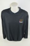 Ryder Cup 2004 Oakland Hills Golf Pullover