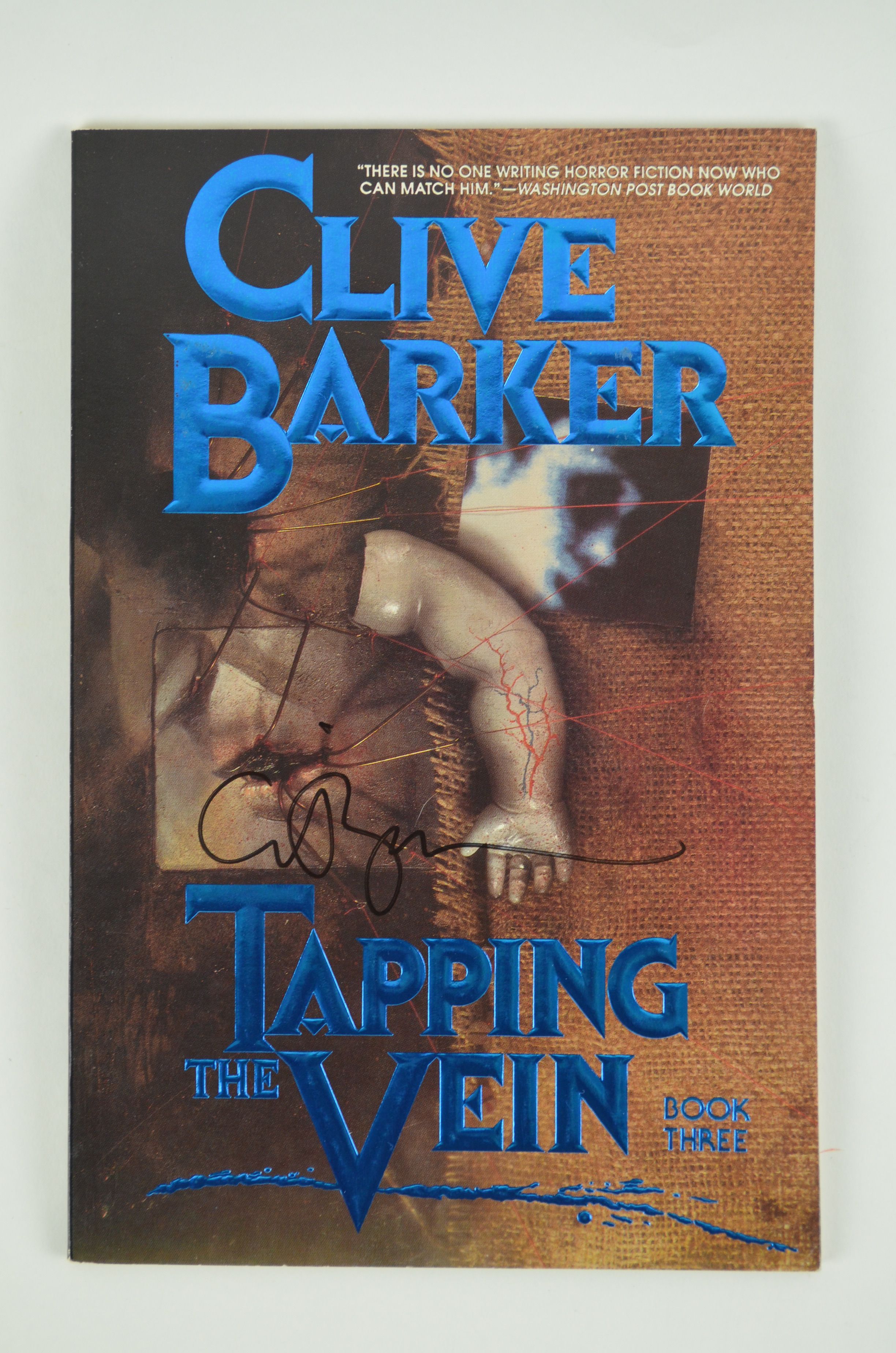 lot-detail-clive-barker-lot-of-3-signed-comics