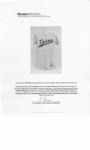 Tony Oliva 1969 Game Used Flannel Jersey w/Tony Oliva Letter of Provenance