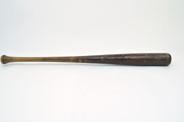 Dave Winfield Professional Model Bat