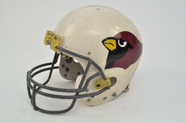 St. Louis Cardinals  1991 "Vintage Style" Youth Helmet