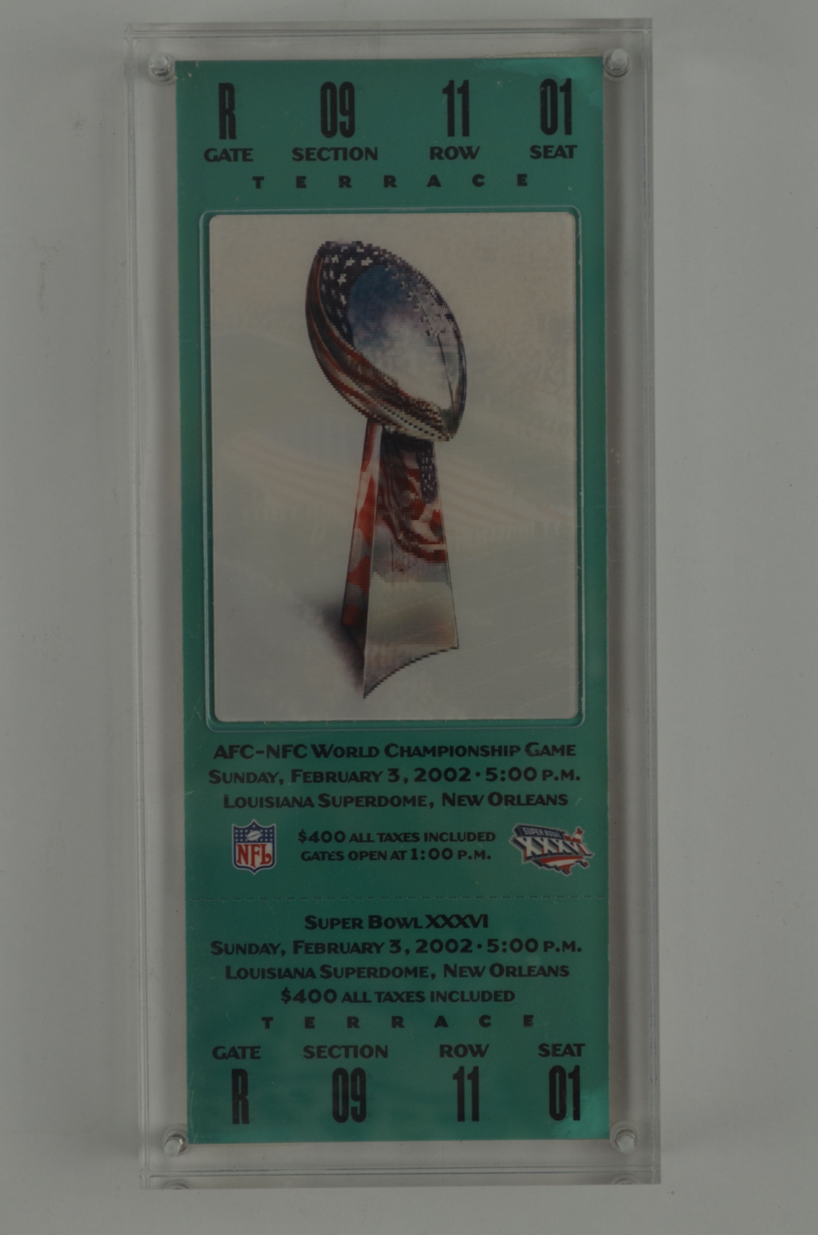 super bowl xxvi xxv xxviii 20 21 december