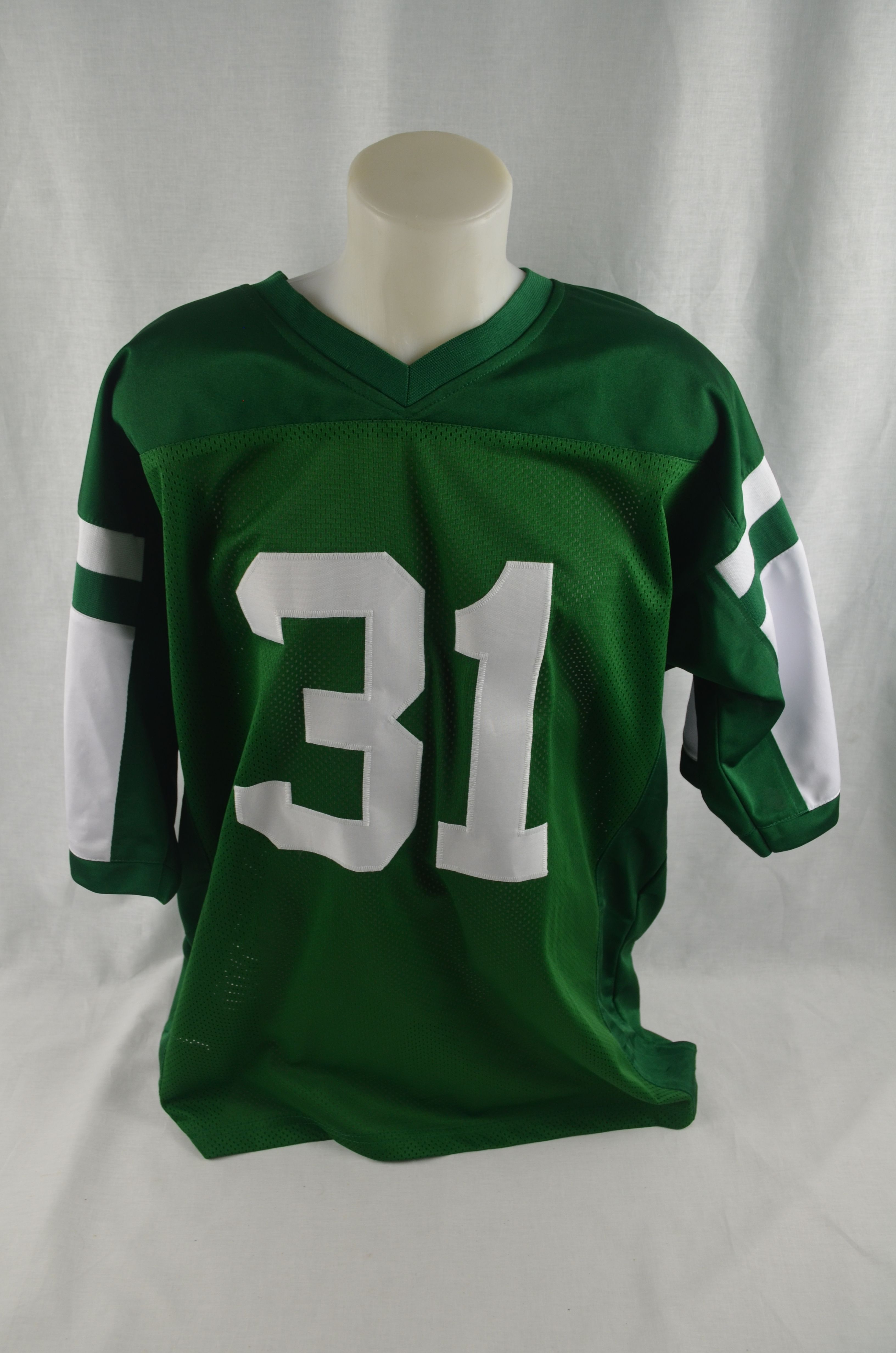 antonio cromartie jersey