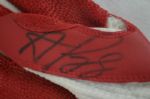 Albert Pujols 2004-07 St Louis Cardinals Professional Model Batting Gloves w/Heavy Use