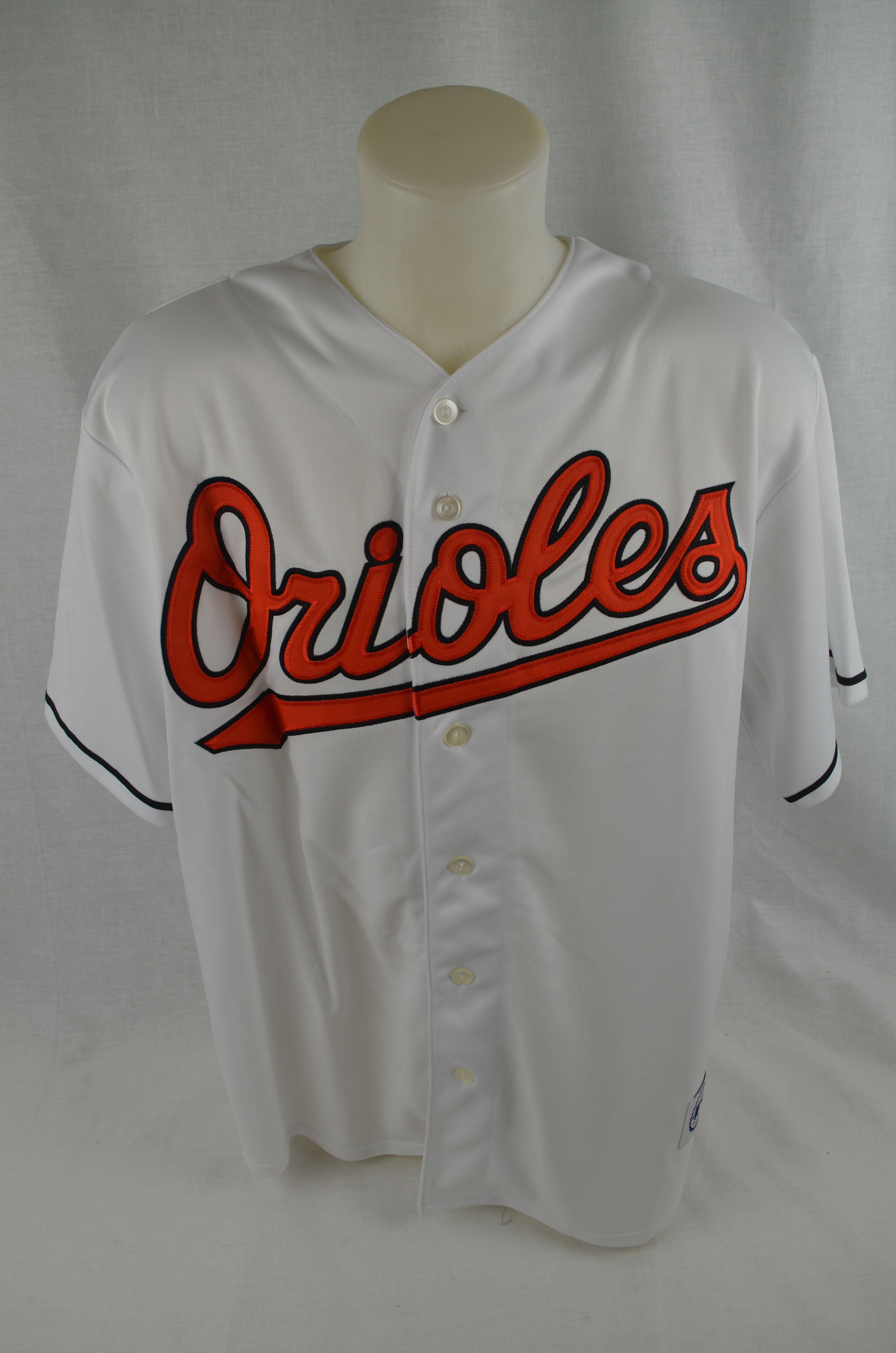 orioles eddie murray shirt