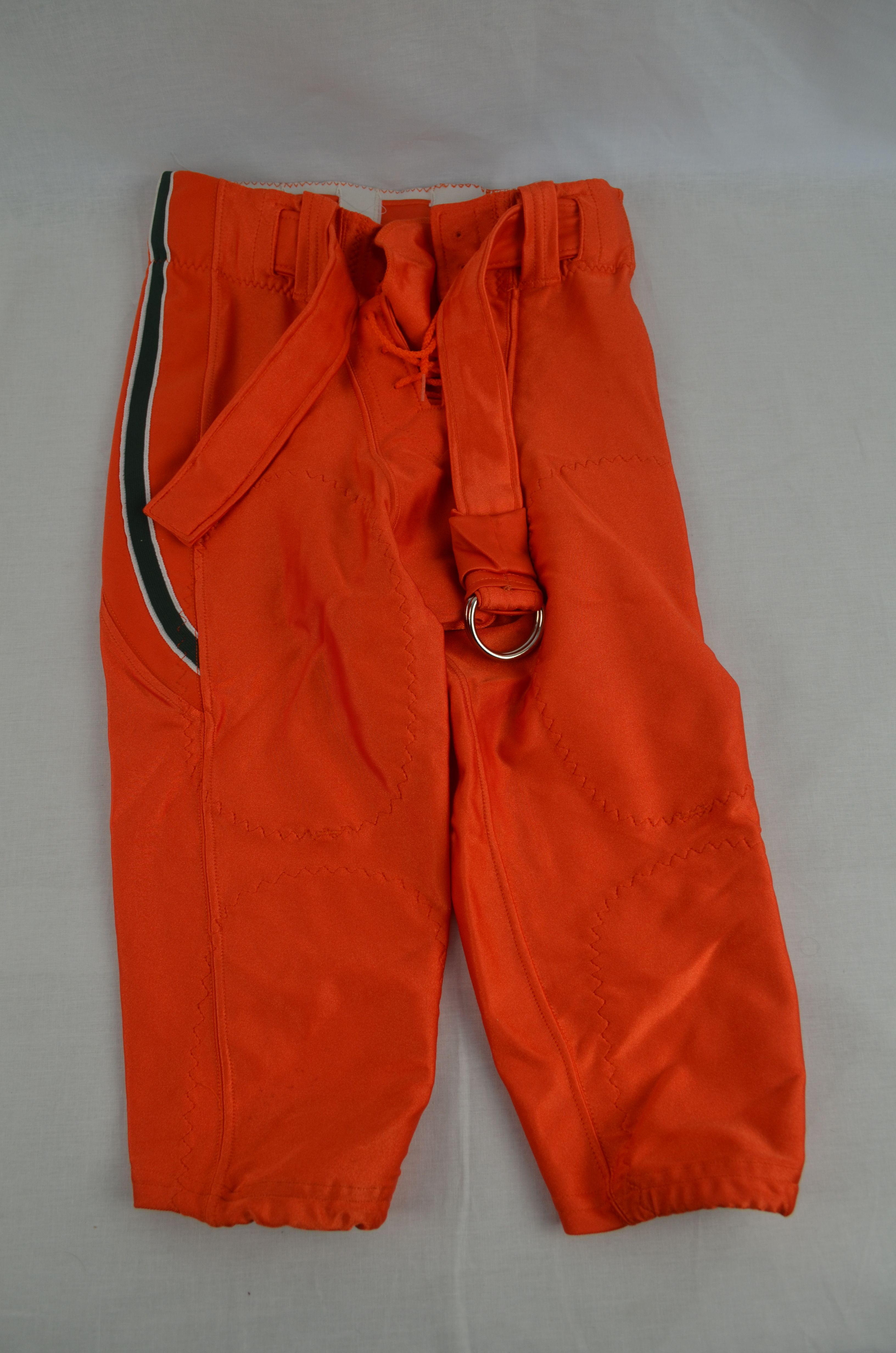 miami heat track pants