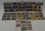 NASCAR Racing Card Collection