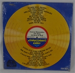 Elvis 1976 Limited Collectors Edition Album 