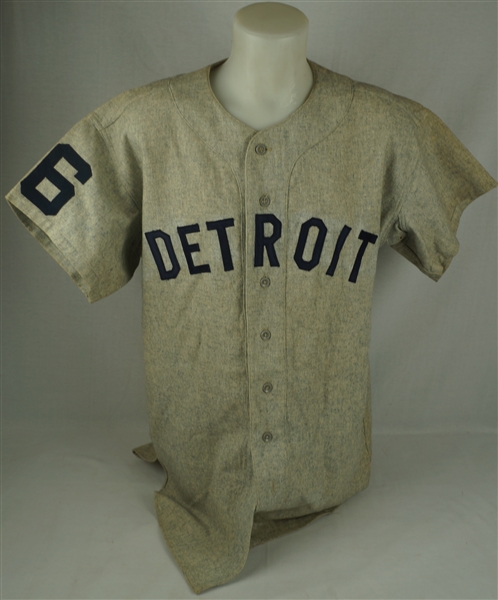 vintage detroit tigers shirt