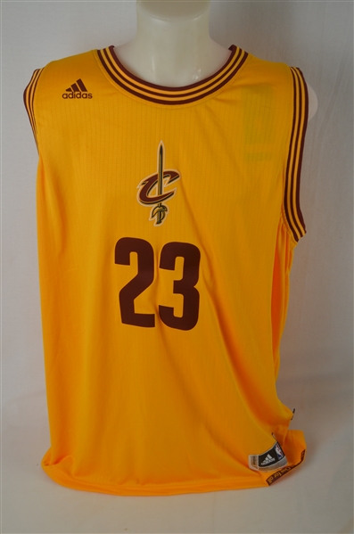 lebron james christmas jersey