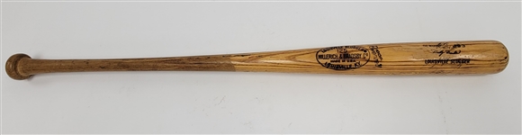 Bobby Bonds c. 1977-79 Game Used Bat