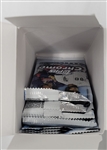 2012, 2019, 2020, & 2021 Topps & Bowman Chrome Baseball Card Collection