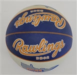 1992 NCAA Final Four Basketball