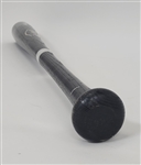 Kirby Puckett P302 Professional Model Adirondack Bat