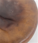 Vintage Mickey Owen Model Catcher's Glove