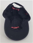 Tom Brady Autographed TB12 Hat w/ Beckett LOA & Letter of Provenance & Letter of Provenance