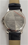 Minnesota Vikings Watch