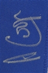 Amari Cooper Autographed Custom Jersey JSA