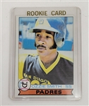 1979 Topps Baseball Complete Set w/ Ozzie Smith Rookie