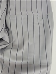 Chuck Knoblauch 1997 Minnesota Twins Game Used & Autographed Uniform w/ Chuck Knoblauch Letter of Provenance