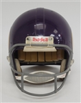 Greg Coleman c. 1978-79 Minnesota Vikings Game Used Helmet w/ Provenance