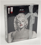 Marilyn Monroe Collection