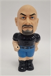 "Stone Cold" Steve Austin 1999 Titan Sports Drinking Container