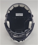 Aaron Rodgers Autographed California Golden Bears Full Size Replica Helmet Fanatics & Steiner