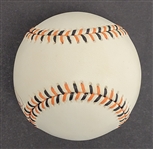 Kirby Puckett Autographed 1993 All-Star Game Baseball w/ JSA LOA