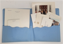 White House/Presidential Collection