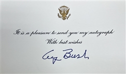 White House/Presidential Collection
