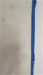 Rare 1965 Minnesota Twins World Series Banner
