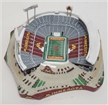 Lot of 3 Minnesota Gophers Collectibles