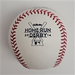 Brian Dozier Collection w/ Autographed Baseball, Magazines, Tickets, & Dugout Lineup Card