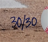 Minnesota Twins 2019 Bomba Squad Collection w/ Lots of Autographs