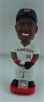 Kirby Puckett Bobblehead 