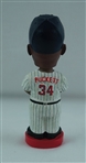 Kirby Puckett Bobblehead 