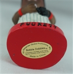 Kirby Puckett Bobblehead 