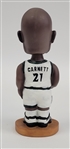 Kevin Garnett 2001 Minnesota Timberwolves Giveaway Bobblehead