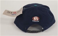 Super Bowl XXX Hat w/ Tags