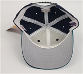 Super Bowl XXX Hat w/ Tags
