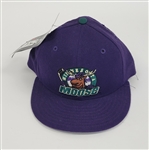 Minnesota Moose Hat w/ Tags