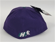 Minnesota Moose Hat w/ Tags