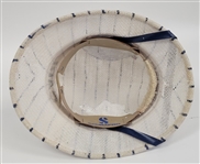 Carl Pohlad's 1987 World Series Hat