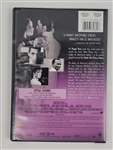Prince 1986 People Magazine & Under the Cherry Moon DVD