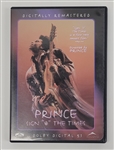 Prince Sign of the Times 12 Inch Single & Import DVD