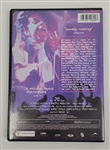Prince Sign of the Times 12 Inch Single & Import DVD