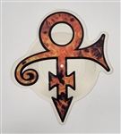 Prince Sexy Single Limited Edition Picture Disc